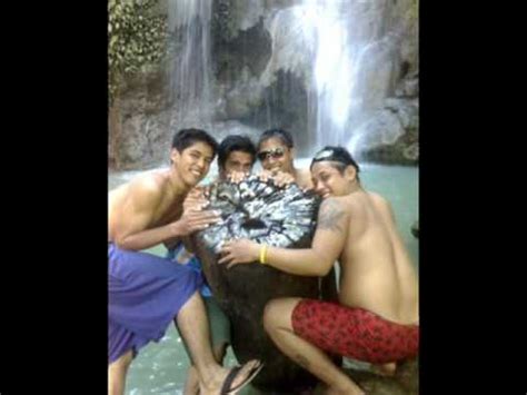 cainta scandal|Cainta scandal '03 .